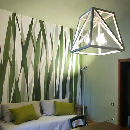 Barbara * Santa Luce