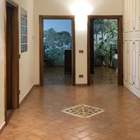 Ferienhaus Barbara Santa Luce