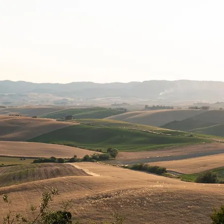 Nyaraló Barbara Santa Luce