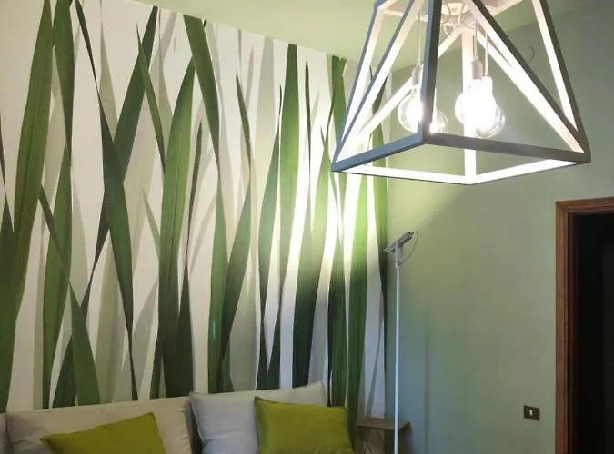 Barbara * Santa Luce