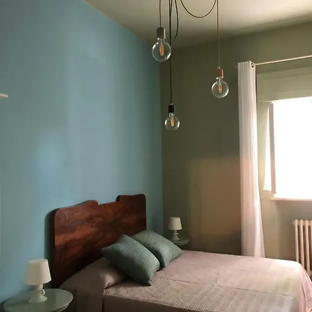 Σπίτι διακοπών Barbara Santa Luce