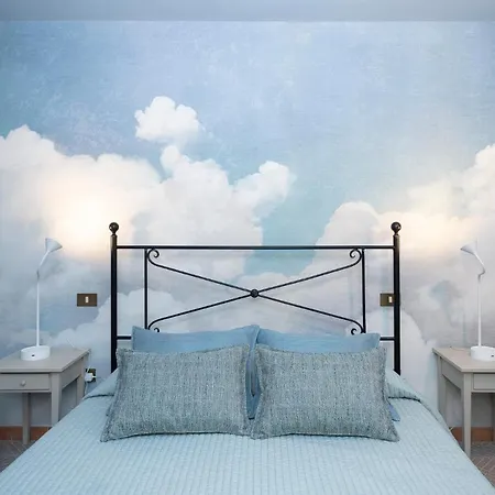 Σπίτι διακοπών Barbara *