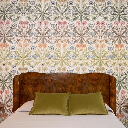 Barbara * Санта-Луче