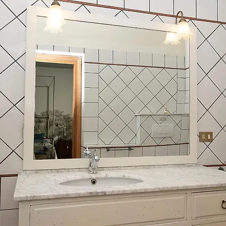 Barbara Σπίτι διακοπών