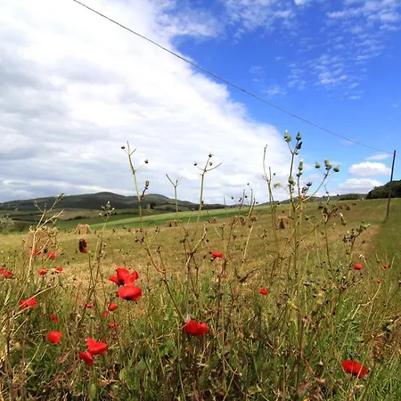 Barbara Σπίτι διακοπών *