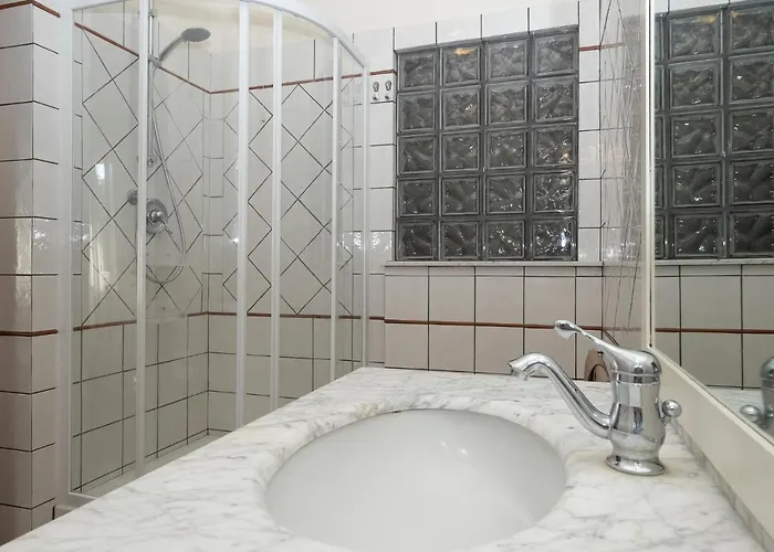 Barbara Санта-Луче