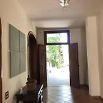 Barbara *