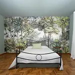 Barbara Holiday home