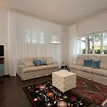 Holiday home Barbara Santa Luce